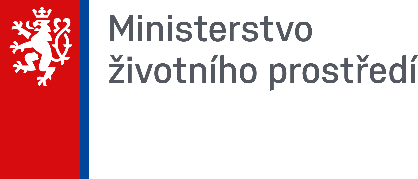 Ministerstv0 životního prostředí