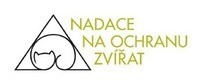 Nadace na ochranu zvířat