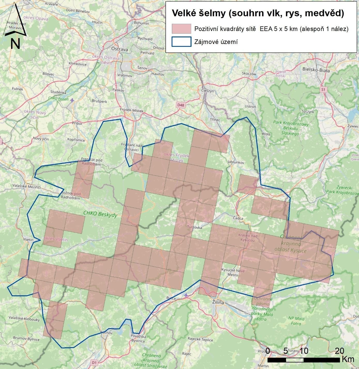 Souhrn_Sčítání_2025