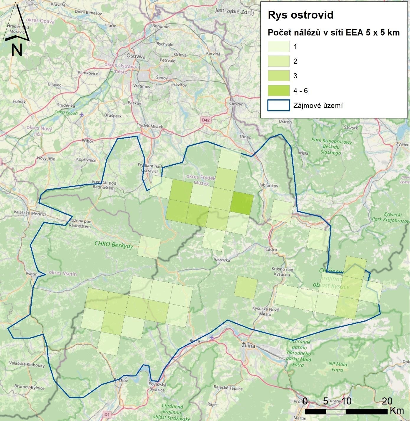 Rys_Sčítání_2025