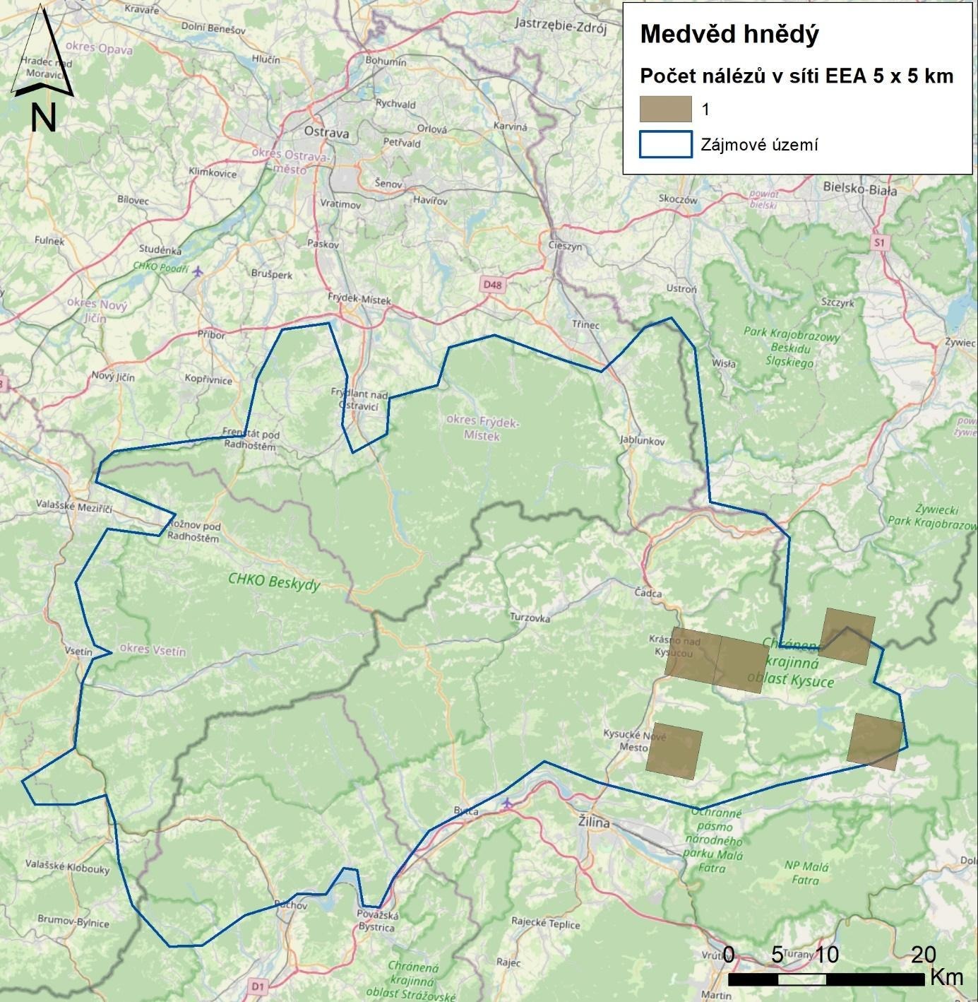 Medvěd_Sčítání_2025