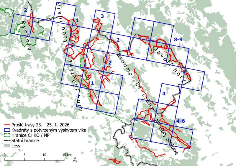 A map of the area

AI-generated content may be incorrect.
