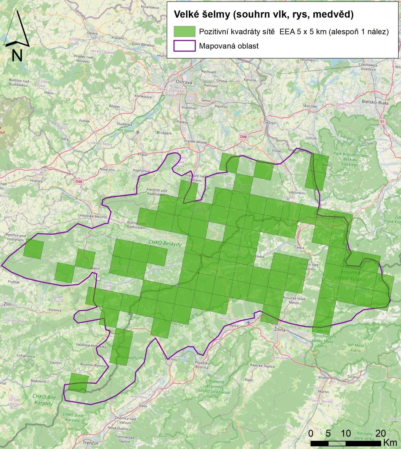 C:\Users\Michal\Desktop\Sčítání šelem 2026\nové mapy\Mapka_Sčítání_2026_Souhrn.jpg