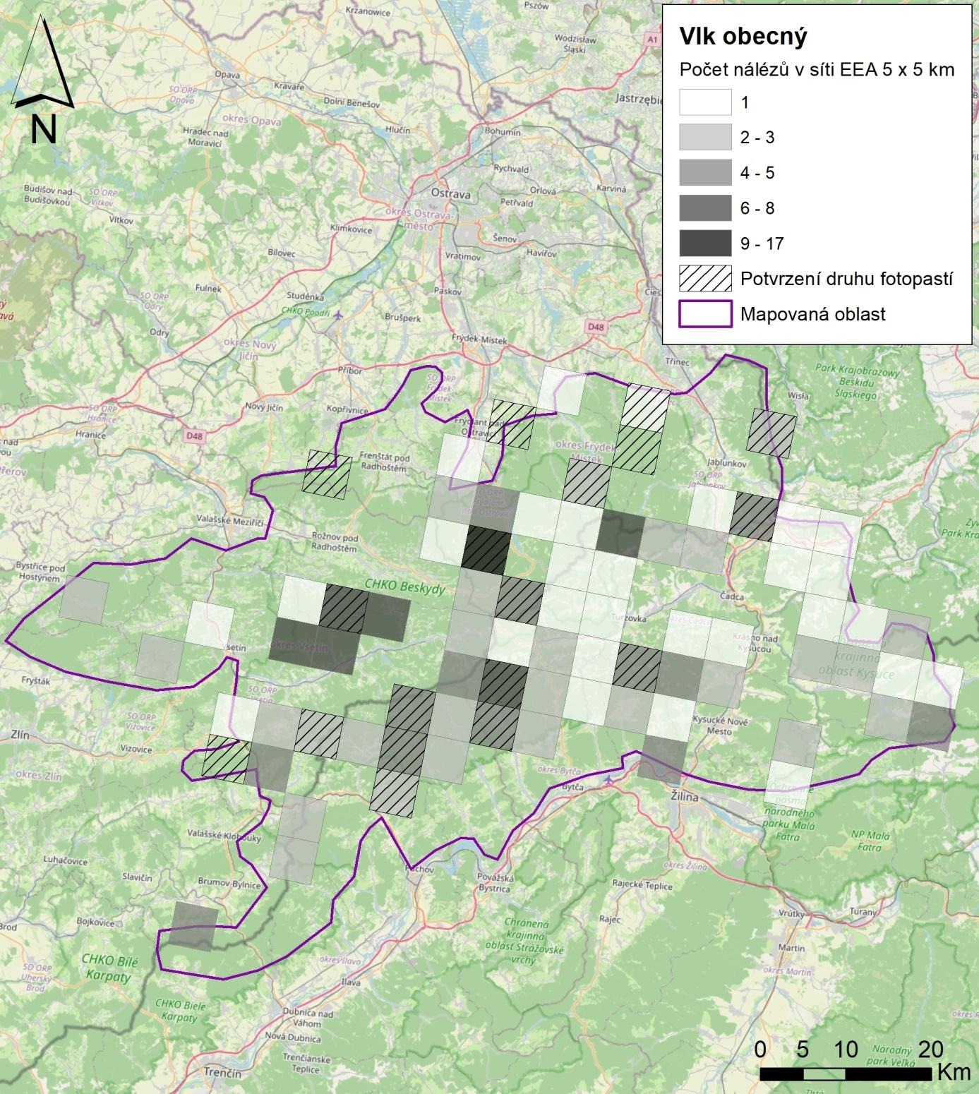 C:\Users\Michal\Desktop\Sčítání šelem 2026\nové mapy\Mapka_Sčítání_2026_Vlk.jpg