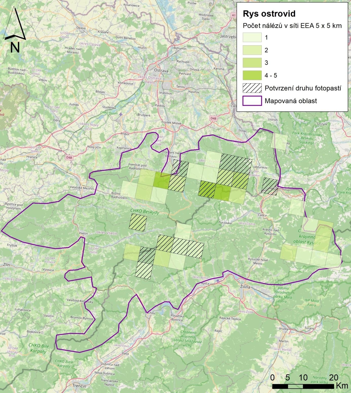 C:\Users\Michal\Desktop\Sčítání šelem 2026\nové mapy\Mapka_Sčítání_2026_Rys.jpg