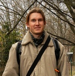 Jan Koranda