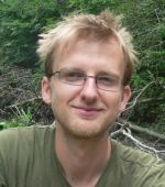 Martin Váňa