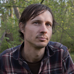 Miroslav Kutal