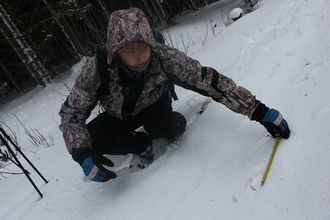 Foto: Tomáš Kučera