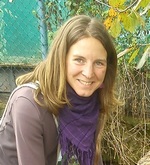 Hana Ringlová