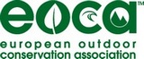European outdoor conservation association