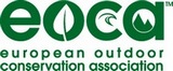 European outdoor conservation association