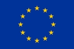 EU