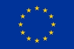 EU