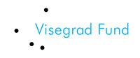 International Visegrad Fund