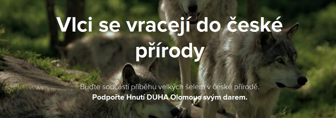 darce.hnutiduha.cz/vlci