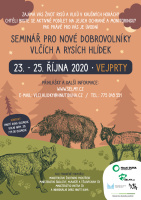 Plakát_Vejprty
