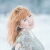 Barbora Černá Barbora Černá