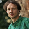 Miroslav Kutal Miroslav Kutal