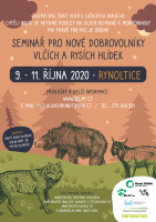 Plakát_Rynoltice
