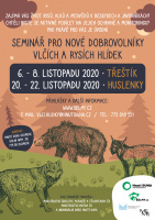 Plakát_Javorníky a Beskydy