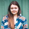 Barbora Kurdzielová Barbora Kurdzielová