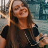 Barbora Kurdzielová Barbora Kurdzielová
